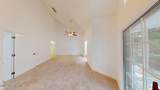 160 Turtle Cove Court - Photo 17