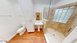 160 Turtle Cove Court - Photo 18