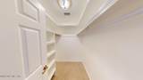 160 Turtle Cove Court - Photo 19