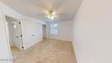 160 Turtle Cove Court - Photo 20