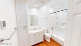 160 Turtle Cove Court - Photo 21
