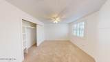 160 Turtle Cove Court - Photo 22