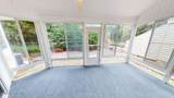 160 Turtle Cove Court - Photo 23