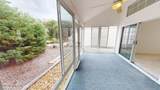 160 Turtle Cove Court - Photo 24