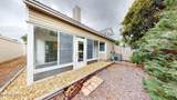 160 Turtle Cove Court - Photo 25