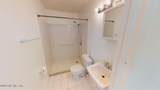 160 Turtle Cove Court - Photo 27