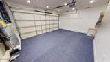 160 Turtle Cove Court - Photo 28