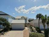 160 Turtle Cove Court - Photo 3