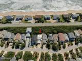 160 Turtle Cove Court - Photo 30