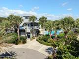 160 Turtle Cove Court - Photo 33