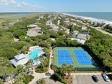 160 Turtle Cove Court - Photo 34