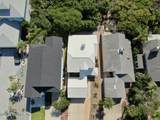 160 Turtle Cove Court - Photo 4