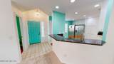 160 Turtle Cove Court - Photo 5
