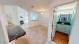 160 Turtle Cove Court - Photo 6
