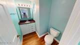 160 Turtle Cove Court - Photo 7