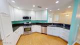 160 Turtle Cove Court - Photo 8