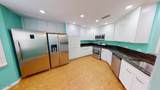 160 Turtle Cove Court - Photo 9