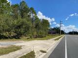 TBD Fl Sr 20 Highway - Photo 1