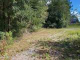TBD Fl Sr 20 Highway - Photo 4
