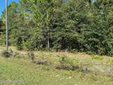 TBD Fl Sr 20 Highway - Photo 6