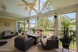 145 Champions Way - Photo 1