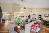145 Champions Way - Photo 10