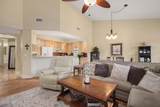 145 Champions Way - Photo 11