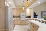 145 Champions Way - Photo 12