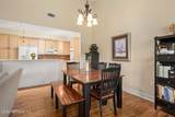 145 Champions Way - Photo 14