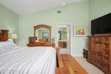 145 Champions Way - Photo 20
