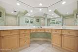 145 Champions Way - Photo 22