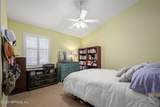 145 Champions Way - Photo 27