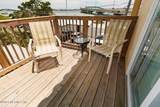 201 Yacht Club Drive - Photo 11
