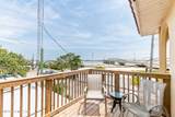 201 Yacht Club Drive - Photo 13