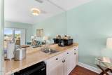 201 Yacht Club Drive - Photo 14