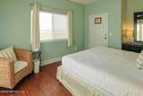 201 Yacht Club Drive - Photo 19