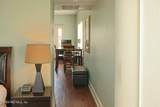 201 Yacht Club Drive - Photo 20