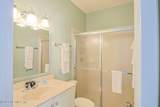 201 Yacht Club Drive - Photo 22