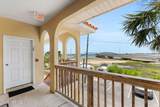 201 Yacht Club Drive - Photo 23
