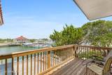 201 Yacht Club Drive - Photo 24
