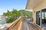 201 Yacht Club Drive - Photo 25