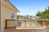 201 Yacht Club Drive - Photo 26