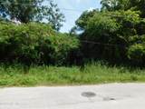 0 May Street - Photo 1