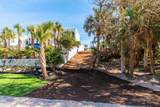 1331 Ponte Vedra Boulevard - Photo 1