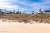 1331 Ponte Vedra Boulevard - Photo 20