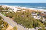 1331 Ponte Vedra Boulevard - Photo 21
