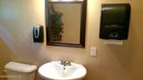 930 State Road 16 - Photo 43