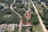 0 Maltas Avenue - Photo 1