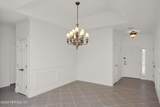415 Ocean Grande Drive - Photo 16
