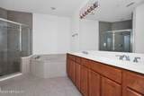 415 Ocean Grande Drive - Photo 27